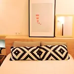 Rentalsevilla Gran Poder II