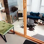 Rentalsevilla Gran Poder II