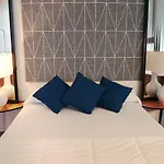 Rentalsevilla Gran Poder II