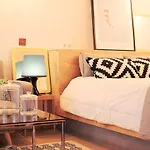 Rentalsevilla Gran Poder II