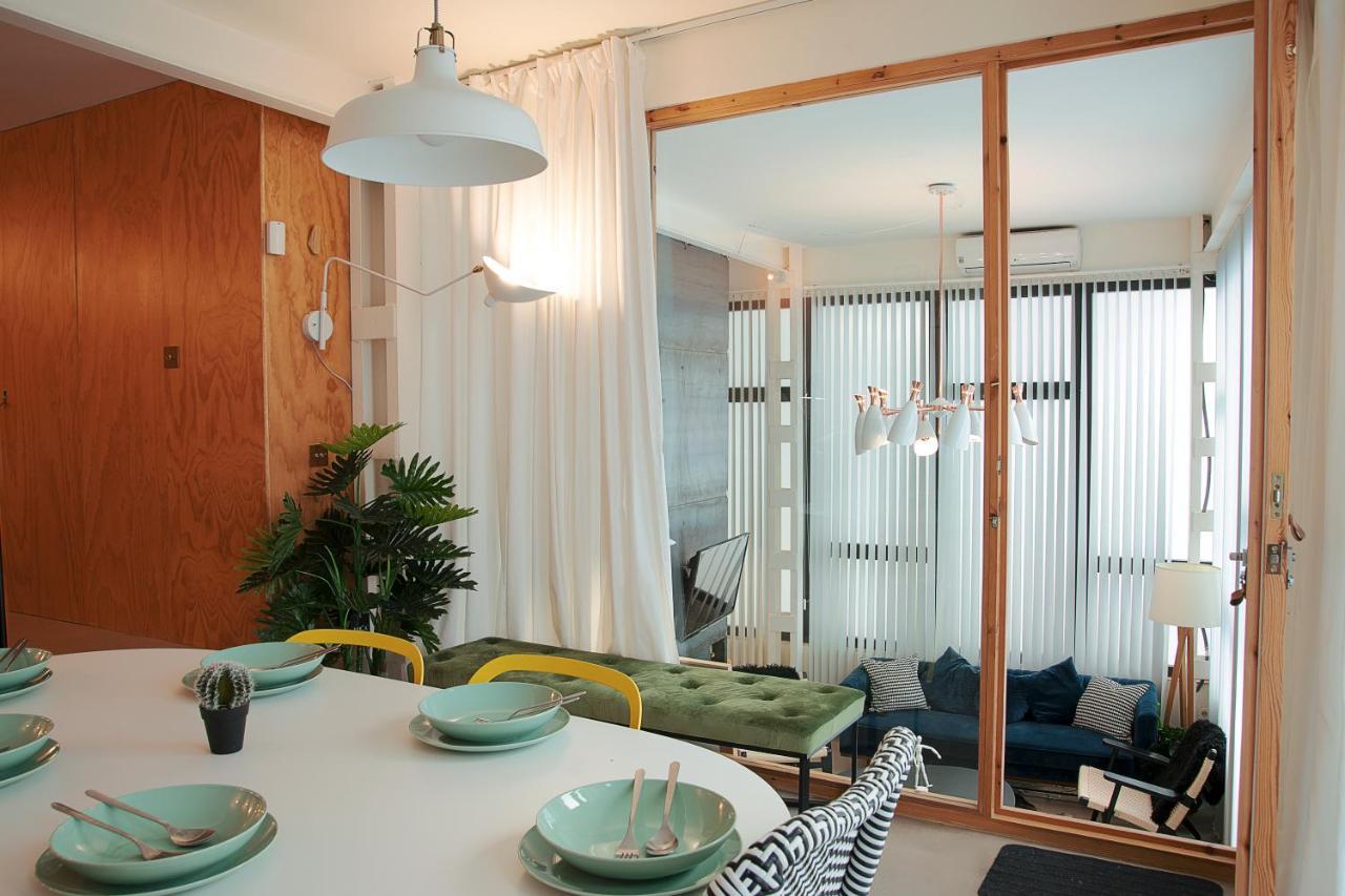 Appartement Rentalsevilla Gran Poder Ii