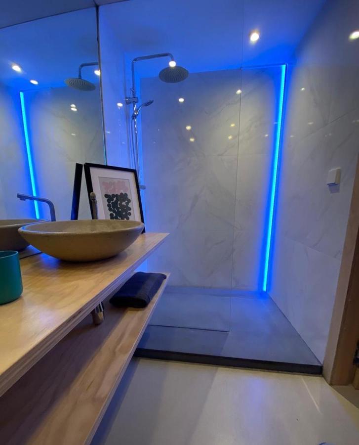 Appartement Rentalsevilla Gran Poder Ii *